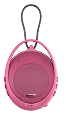 如何选购便携无线蓝牙音箱