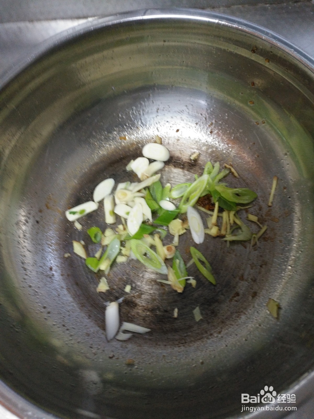 怎样做豆瓣鱼好吃