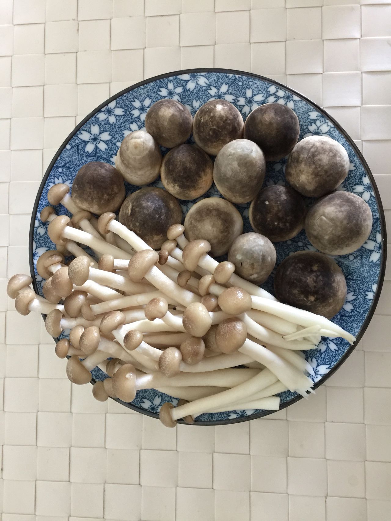 极随意冬阴功汤的做法,看完你就知道