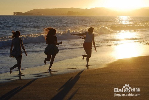 防止抑郁的神丹妙药