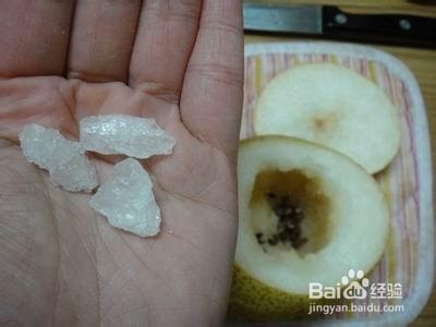 宝宝生病：[3]宝宝咳嗽痰多怎么办