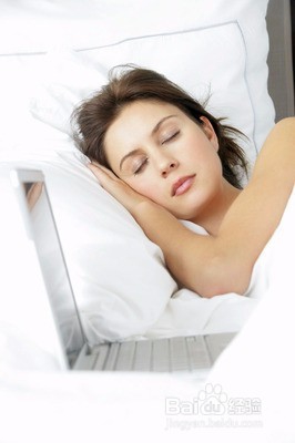 调治睡眠的九大法宝