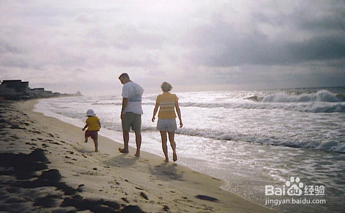 怎样让自己快乐