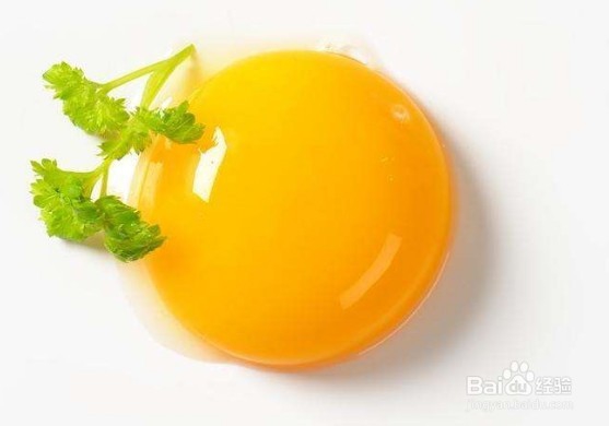 增强记忆力的几种食物