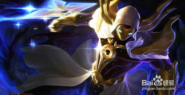 LOL云顶之弈双龙纯法师阵容推荐攻略
