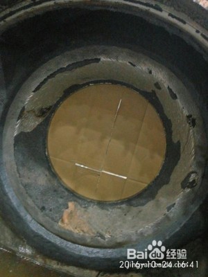 浆液泵内衬碳化硅涂层应用