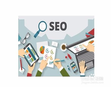 如何上百度快速的收录排名