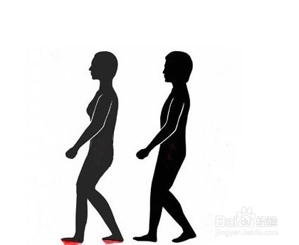 教你最简单的运动减肥法