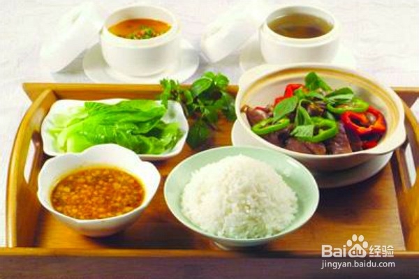 稳定控制血糖的6种良好生活习惯