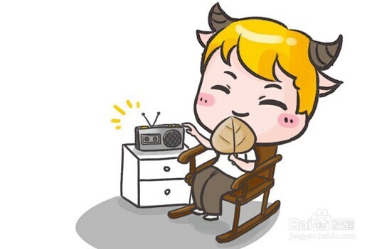 十二星座单身的原因竟然是这样!我也是醉了