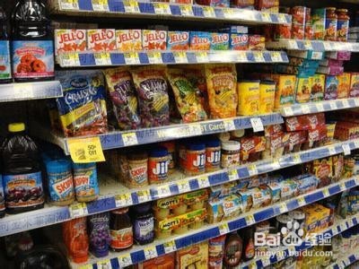 仓库怎么盘点货物？