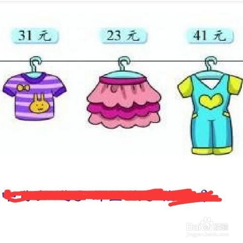 女生如何管理好自己的衣服又节省空间呢？