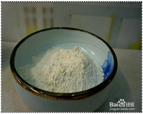 西红柿面疙瘩的详细做法