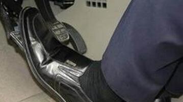 雾霾天行车注意事项