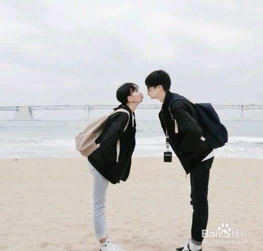 如何哄女友开心快乐,恋爱秘密