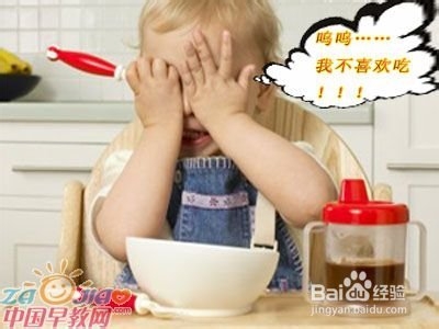 日常5个坏习惯可致胃病