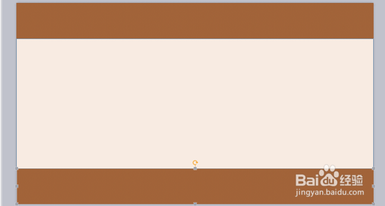 WPS演示办公—如何利用图形快速打造幻灯片模版