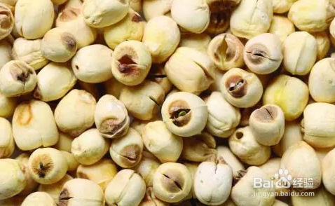 听说这四种食物可以缓解失眠