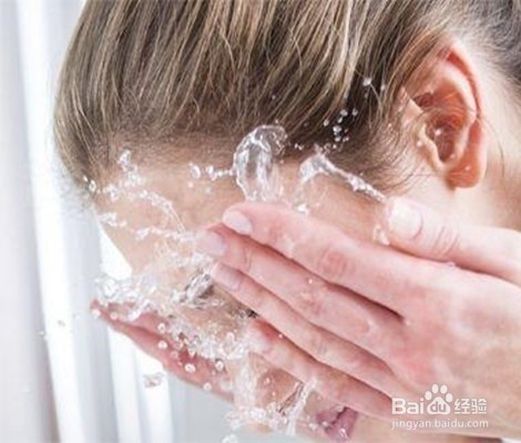 过敏性鼻炎怎么治疗？自己怎么医治好？