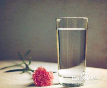 预防口腔上火的生活小常识