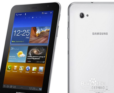 三星tab3 7.0怎么样