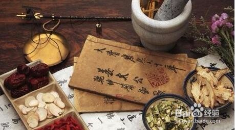 如何正确面对肝、肺、乳腺、肠癌等治疗副作用