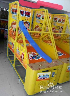 教你怎么在线抠图,不会PS也能成大神!