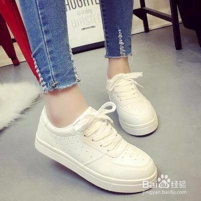 缓解抽筋的办法