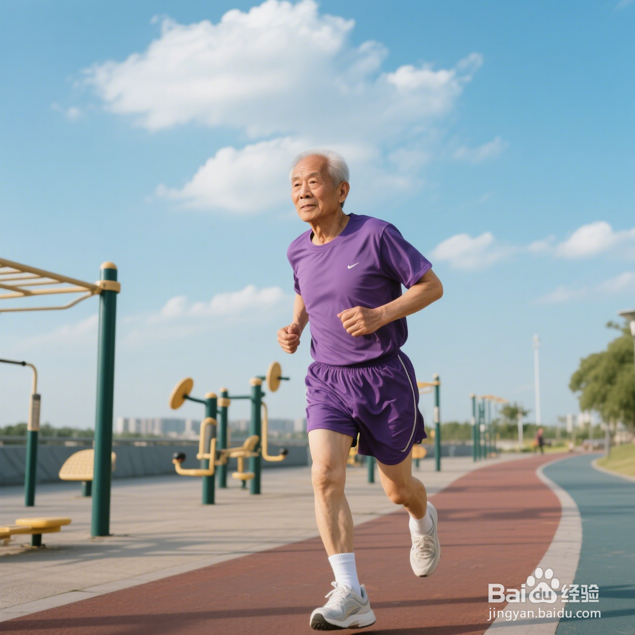 关节疼痛怎么改善?