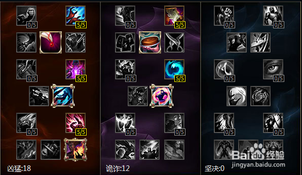 LOL中冰霜女巫好吗？