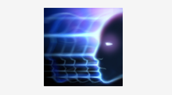 DOTA2干扰者技能分析