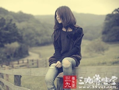 便秘怎么调理效果比较好
