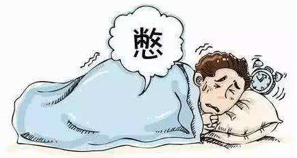肾结石早期的征兆
