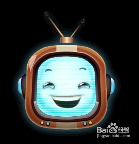 【安卓app】机器人科迪2游戏评测