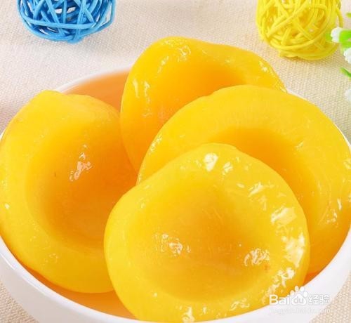 10种公认的发胖食物,减肥的人不要碰