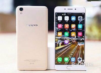 三种方法,一步步教你找回手机照片