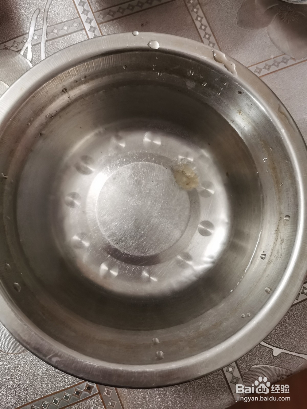 牛奶桃胶雪燕皂角米