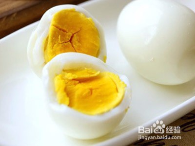 哪些食物饱腹感强？