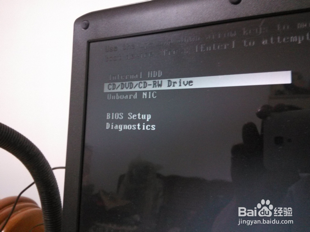 手把手教小白重装windows系统【超详细步骤】