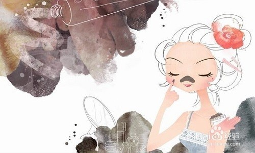 春季该如何保养肌肤