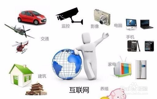 教你如何从网上赚到“第一桶金”