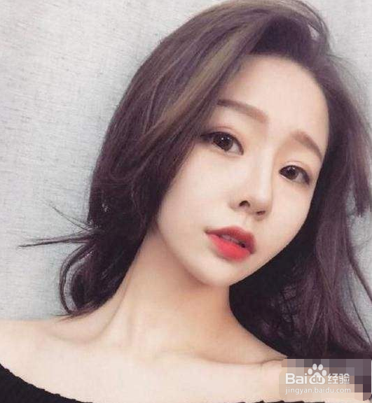 抖音怎么刷热门