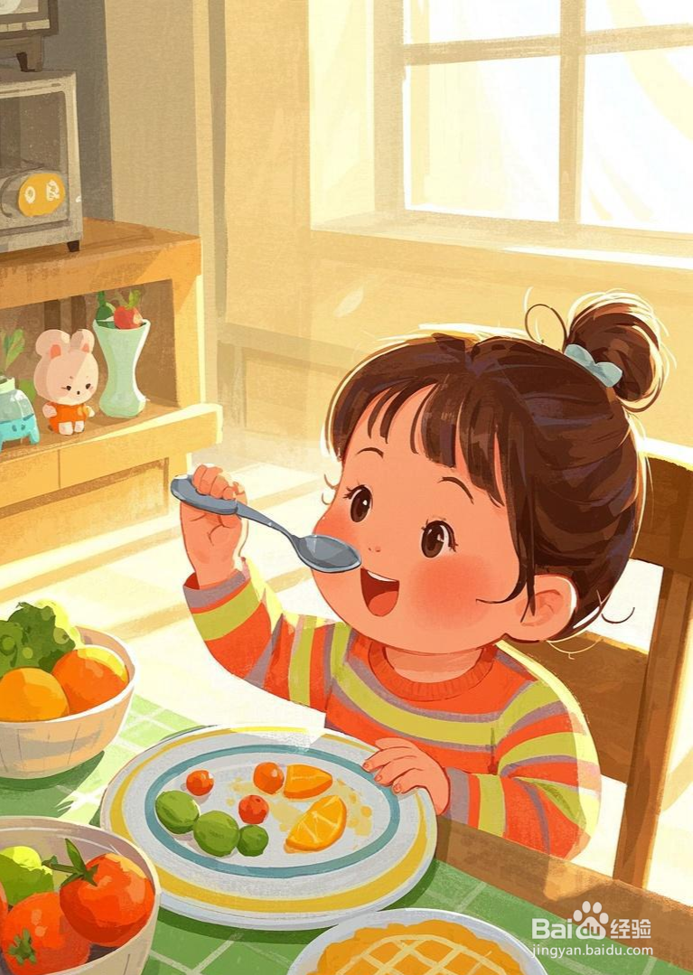 如何提高睡眠质量,让自己睡得更甜美