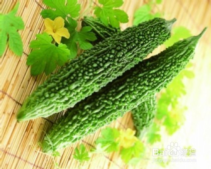 夏季养生绝对不能吃四类食物