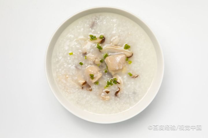 怎样开好早餐店