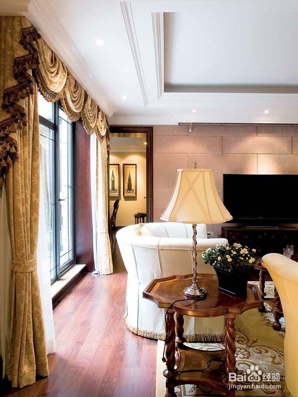 家庭装修中电路改造要注意的事项