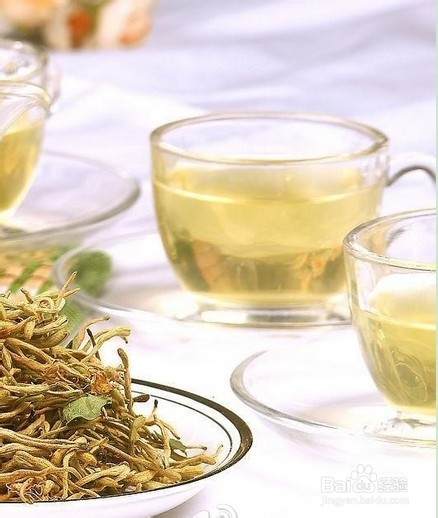 如何用蒲公英养生?