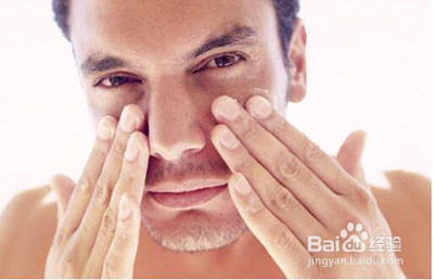 洗面奶洗完脸干燥紧绷怎么办