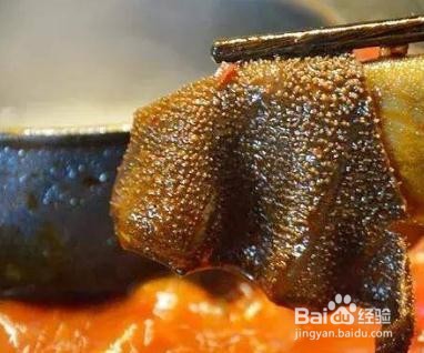 在家涮火锅可以涮什么
