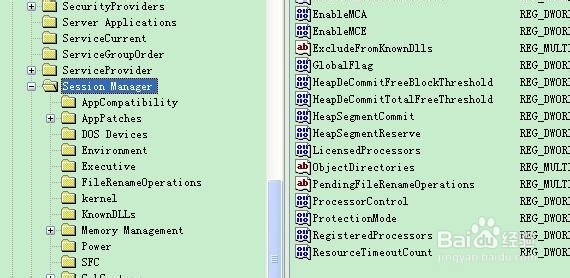 怎么样快速打开网页？